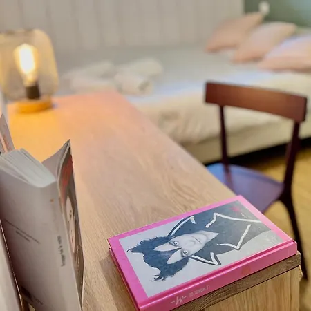 Villa La Du - Piscine Chauffee - Jacuzzi - Clim