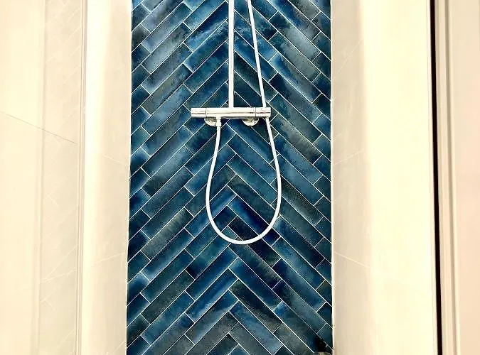 La Du - Piscine Chauffée - Jacuzzi - Clim